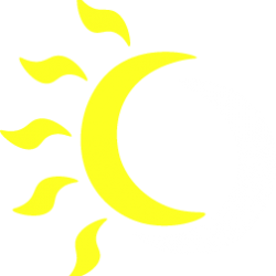 ASESORÍA LOGÍSTICA PV DE MÉXICO